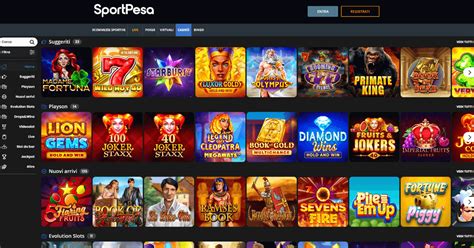 sportsesa|sportpesa casino.